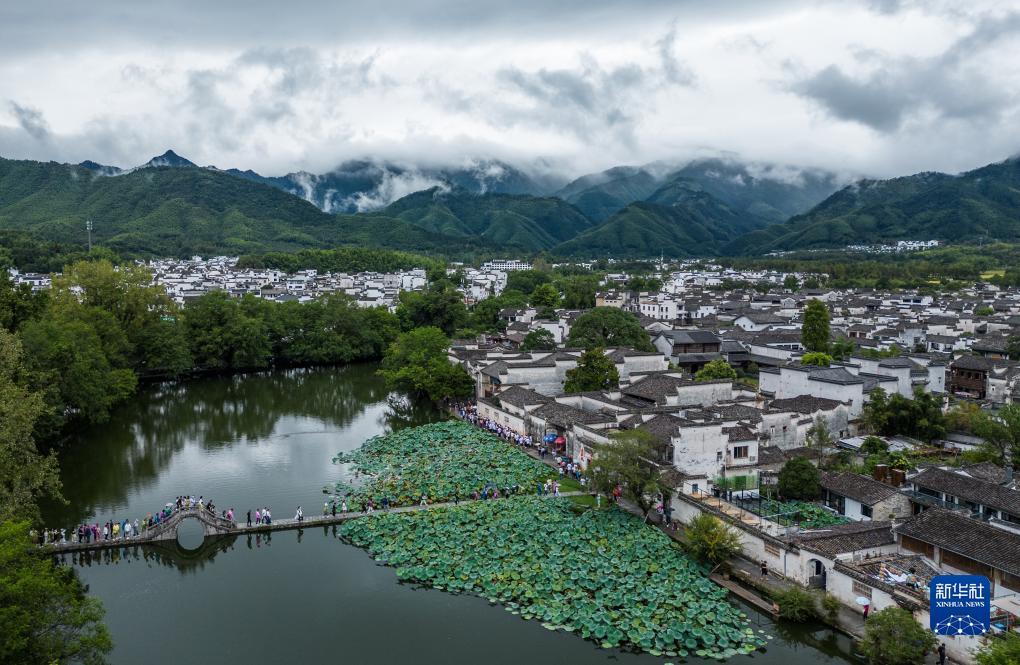 新永利官网
